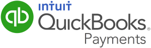 Make Payment with Intuit Quickbooks