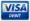 Make payment with debit card