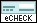 ACY / eCheck / Check