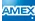 Pay with American Express Card
