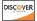 Pay with Discover Card