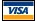 Pay with Visa