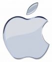 Apple / Mac Computer Repair