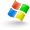 Internet & Computer Services - Windows Remote Repair