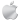 Internet & Computer Services - Mac Remote Repair